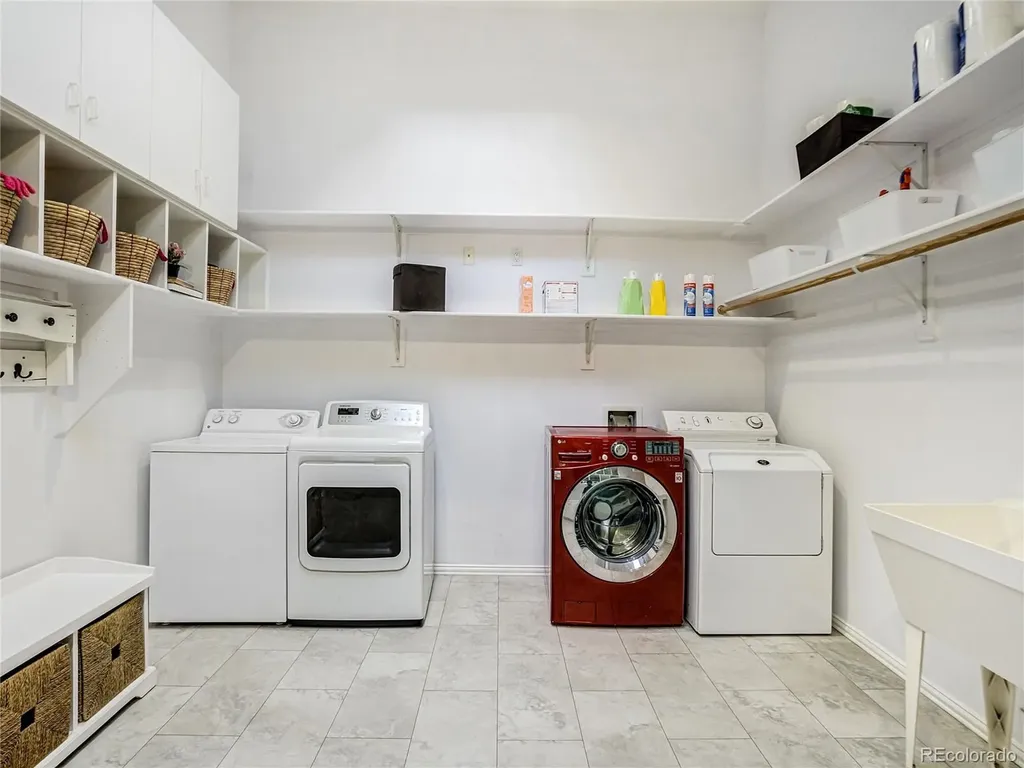 4660 Hagerman Avenue Cascade CO 80809