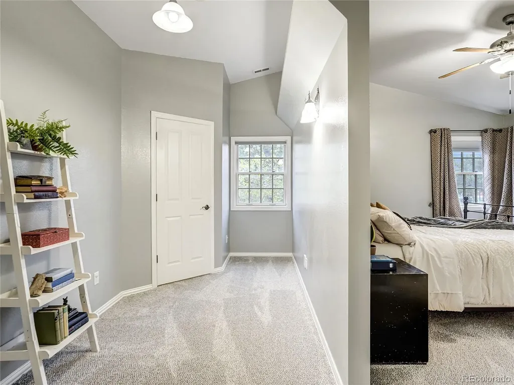 4660 Hagerman Avenue Cascade CO 80809
