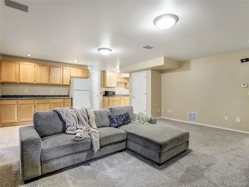4660 Hagerman Avenue Cascade CO 80809