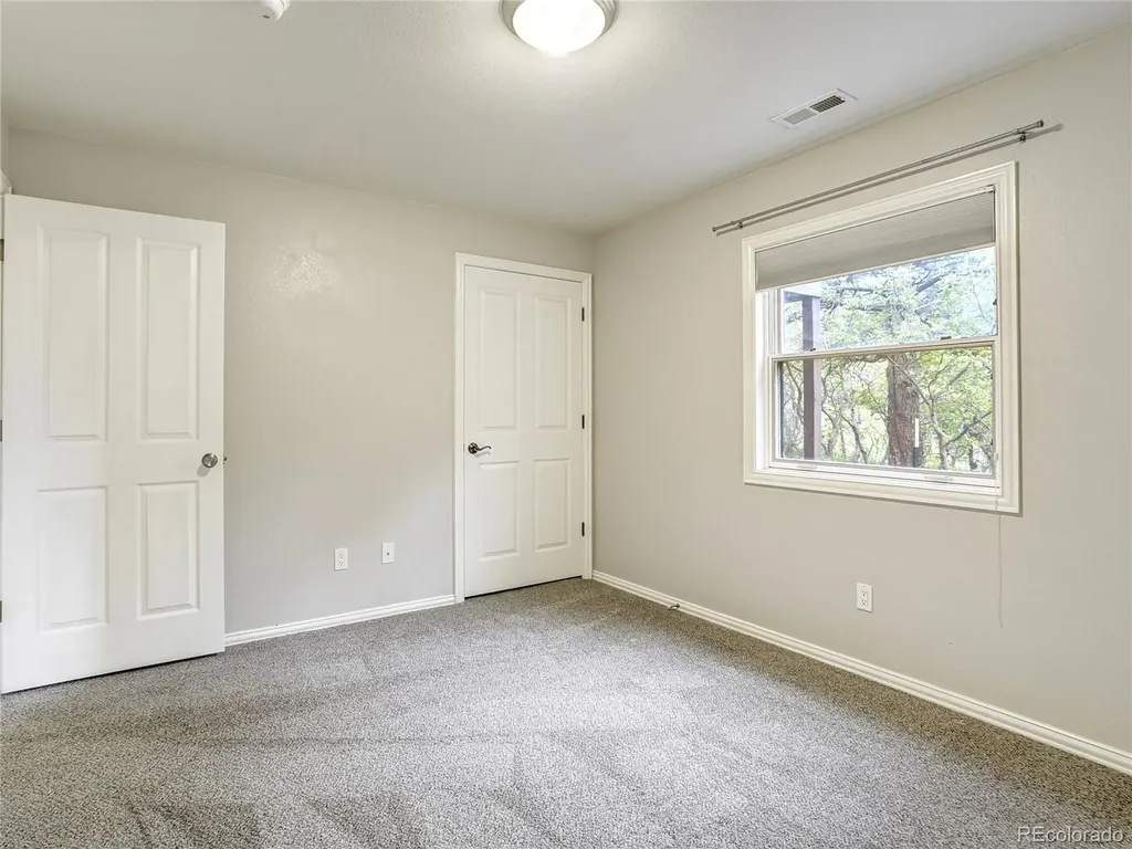 4660 Hagerman Avenue Cascade CO 80809