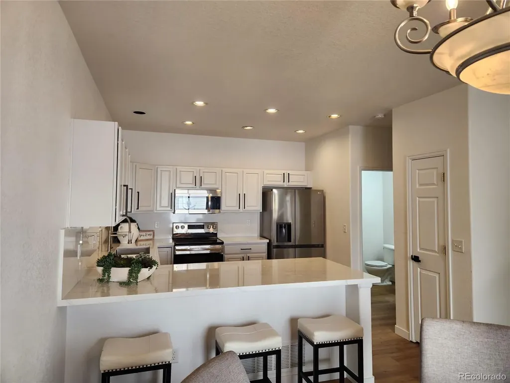 10681 Cherrybrook Circle Highlands Ranch CO 80126