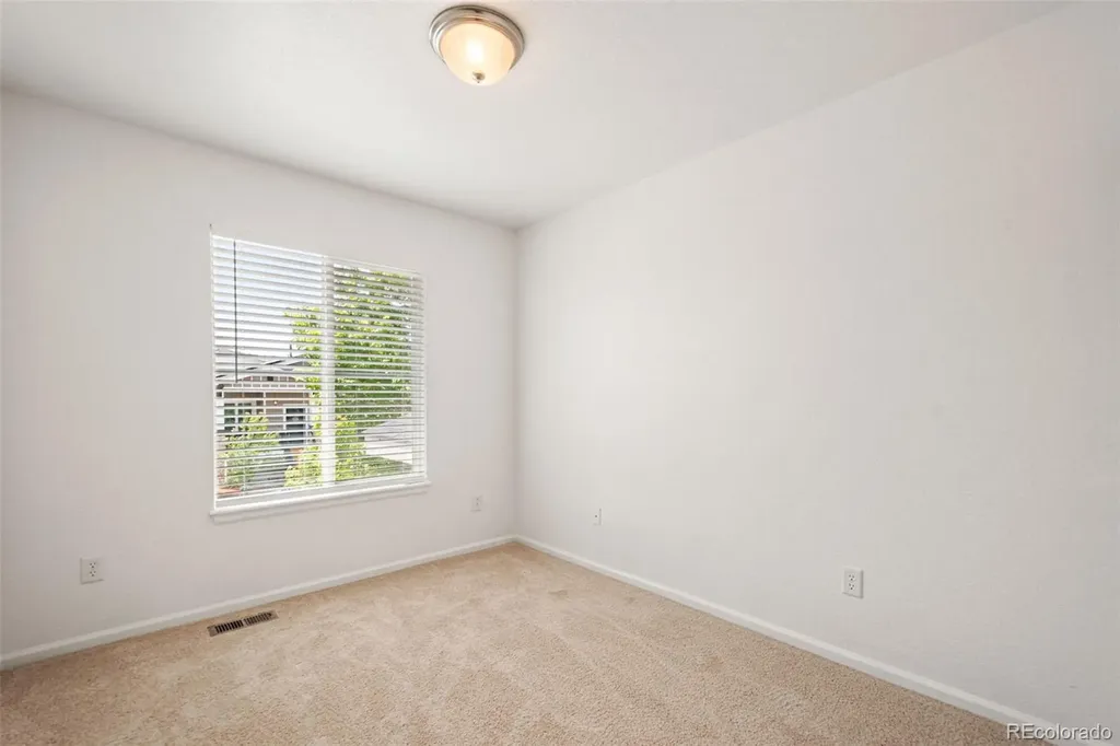 10681 Cherrybrook Circle Highlands Ranch CO 80126