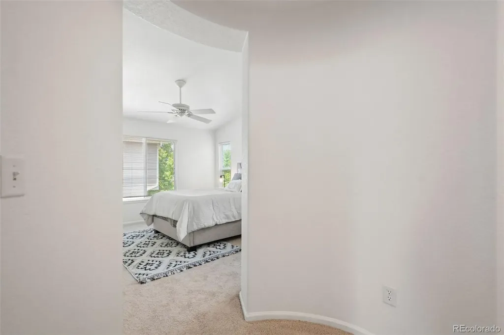 10681 Cherrybrook Circle Highlands Ranch CO 80126