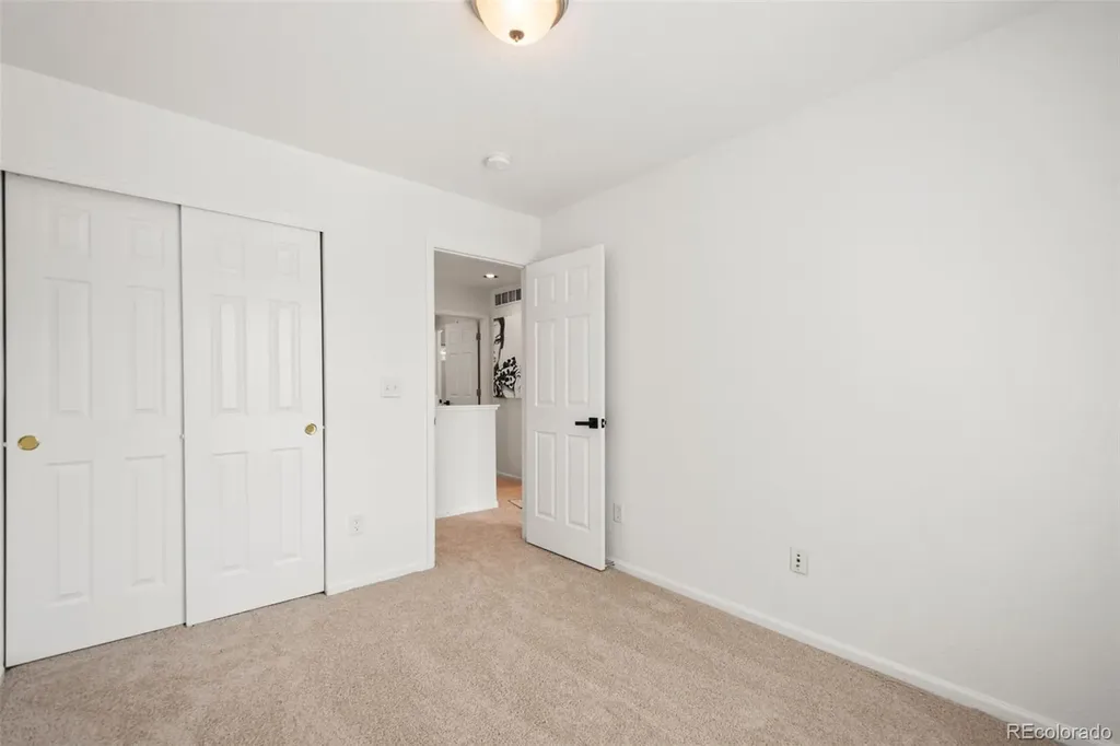 10681 Cherrybrook Circle Highlands Ranch CO 80126