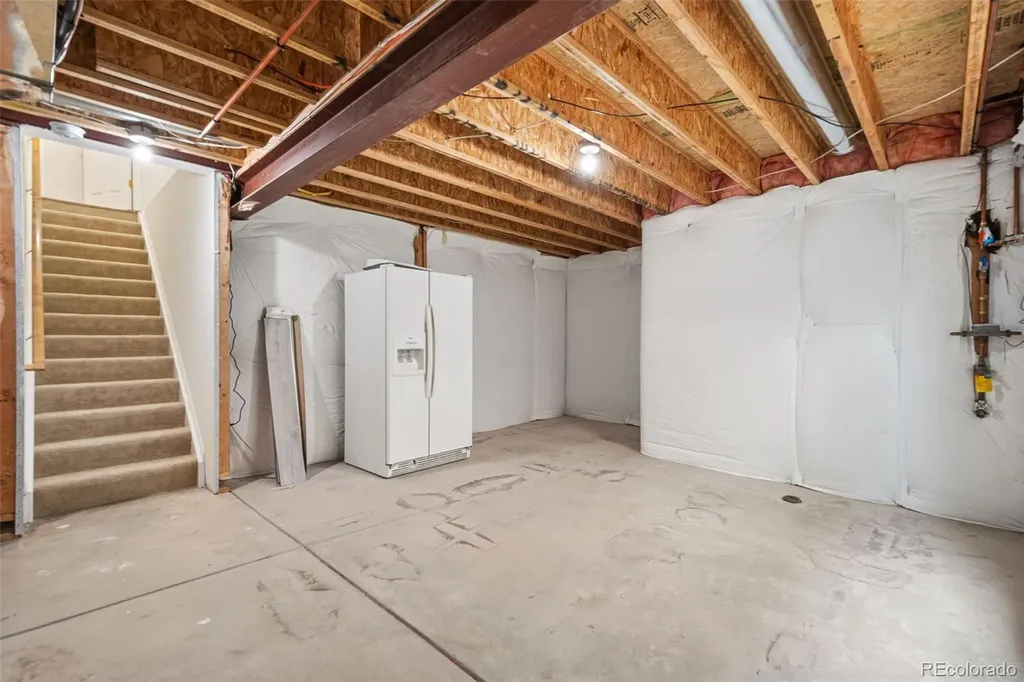 10681 Cherrybrook Circle Highlands Ranch CO 80126