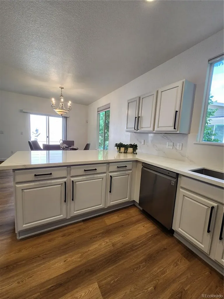 10681 Cherrybrook Circle Highlands Ranch CO 80126