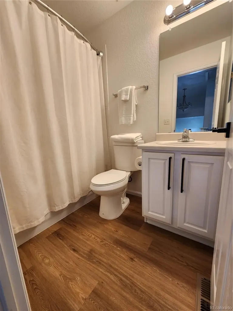 10681 Cherrybrook Circle Highlands Ranch CO 80126