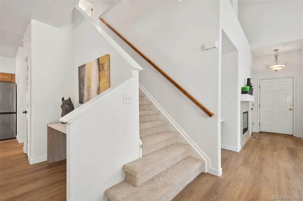10681 Cherrybrook Circle Highlands Ranch CO 80126