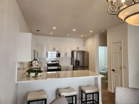 10681 Cherrybrook Circle Highlands Ranch CO 80126