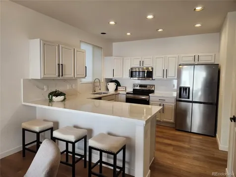 10681 Cherrybrook Circle Highlands Ranch CO 80126