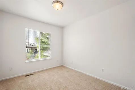 10681 Cherrybrook Circle Highlands Ranch CO 80126