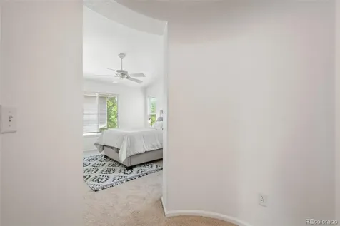 10681 Cherrybrook Circle Highlands Ranch CO 80126