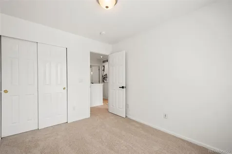 10681 Cherrybrook Circle Highlands Ranch CO 80126