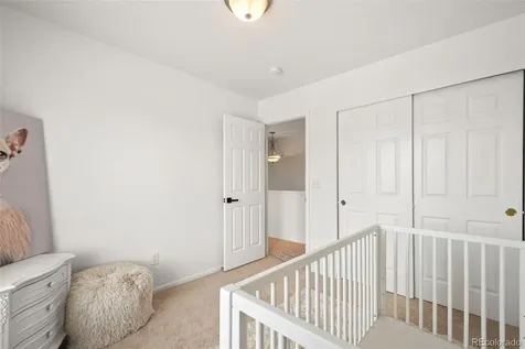 10681 Cherrybrook Circle Highlands Ranch CO 80126