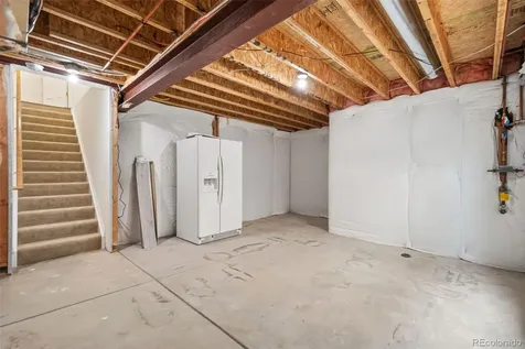10681 Cherrybrook Circle Highlands Ranch CO 80126