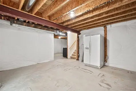 10681 Cherrybrook Circle Highlands Ranch CO 80126