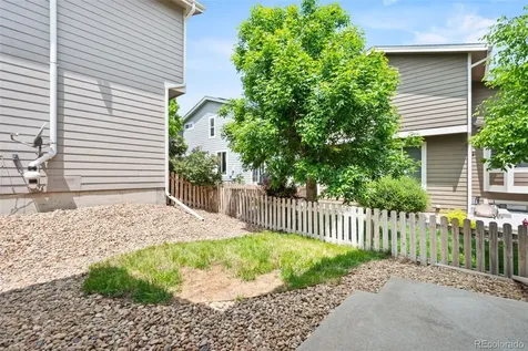 10681 Cherrybrook Circle Highlands Ranch CO 80126