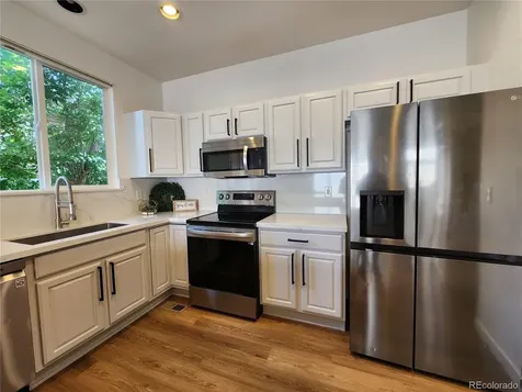 10681 Cherrybrook Circle Highlands Ranch CO 80126