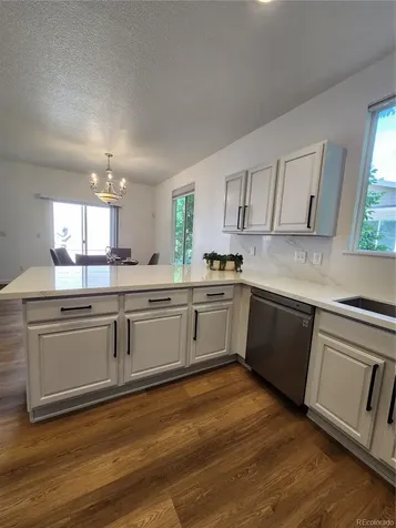 10681 Cherrybrook Circle Highlands Ranch CO 80126
