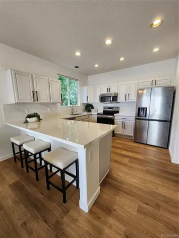 10681 Cherrybrook Circle Highlands Ranch CO 80126