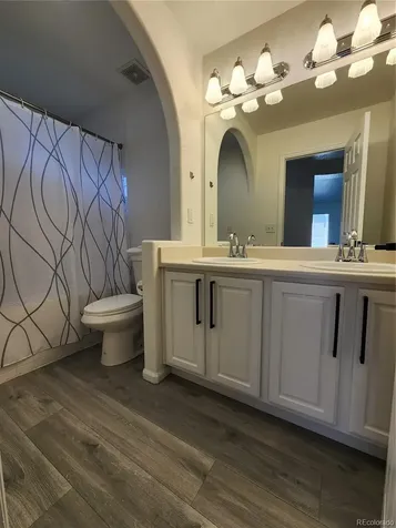 10681 Cherrybrook Circle Highlands Ranch CO 80126