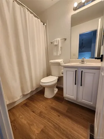 10681 Cherrybrook Circle Highlands Ranch CO 80126