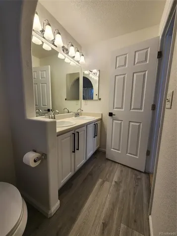 10681 Cherrybrook Circle Highlands Ranch CO 80126