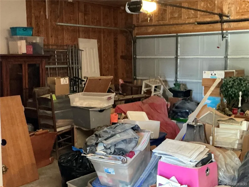 35 Dickson Keenesburg CO 80643