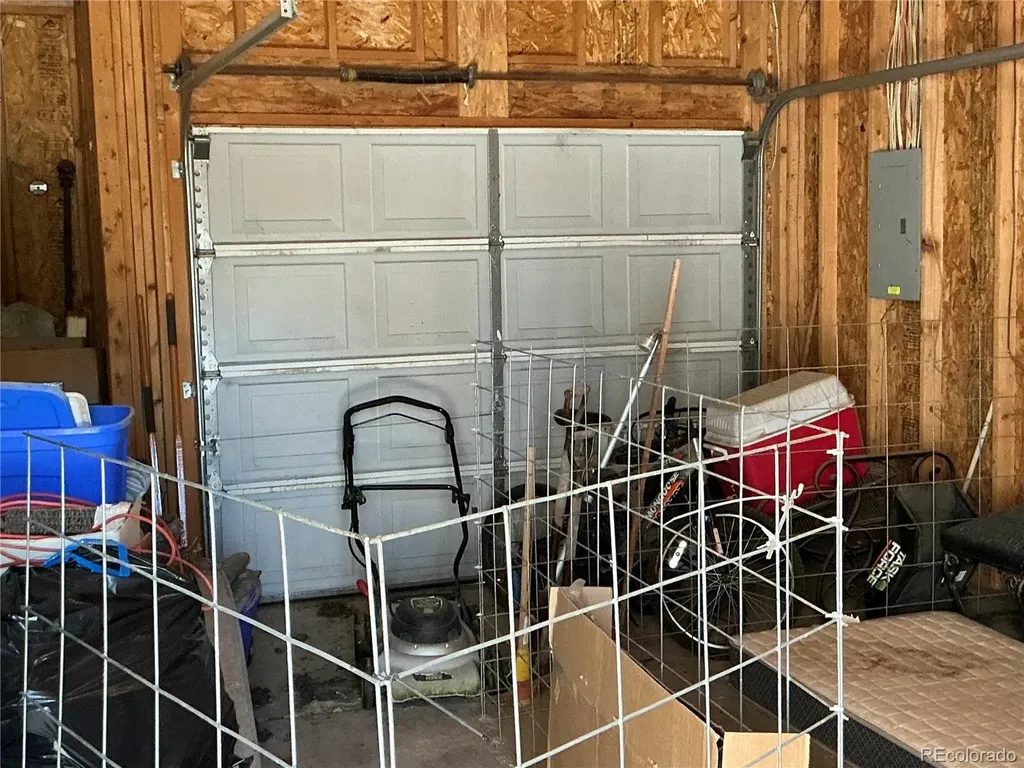35 Dickson Keenesburg CO 80643