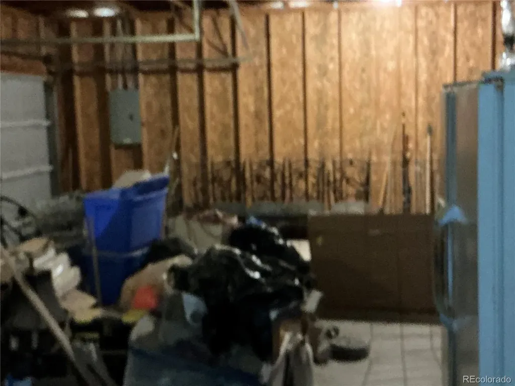 35 Dickson Keenesburg CO 80643