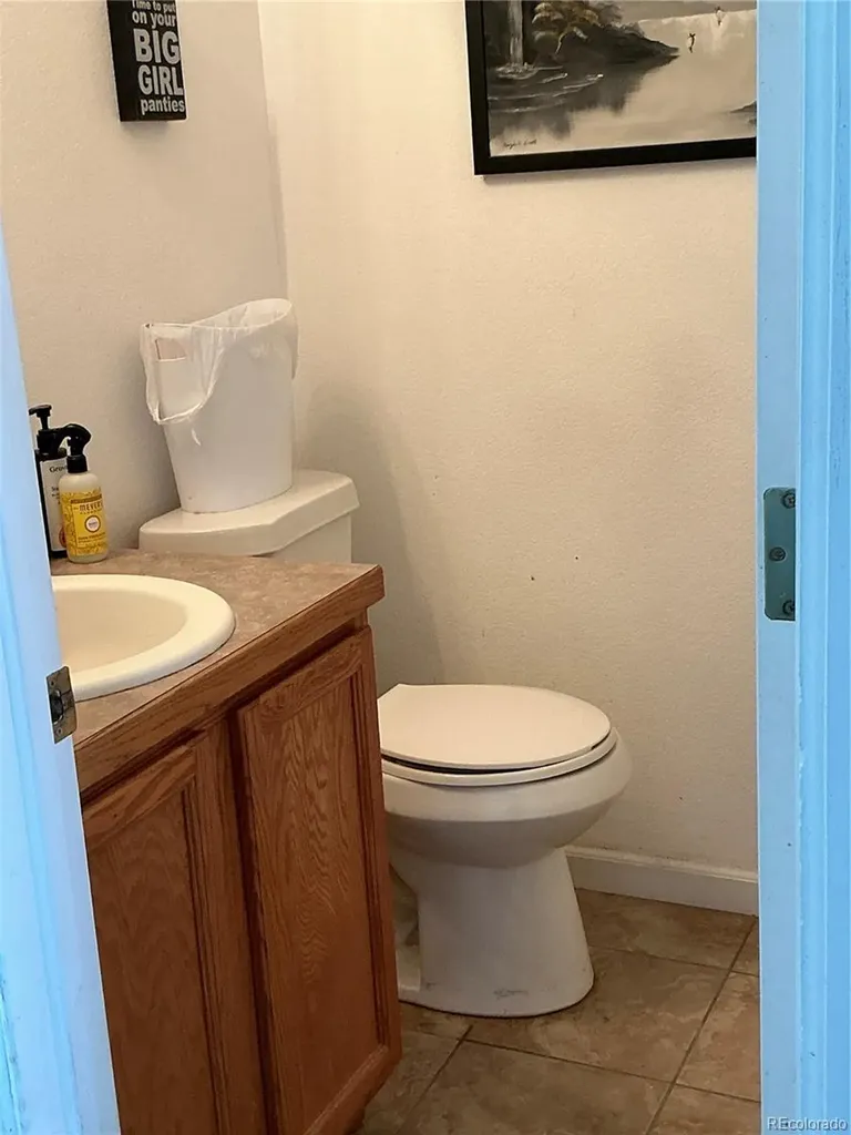 35 Dickson Keenesburg CO 80643