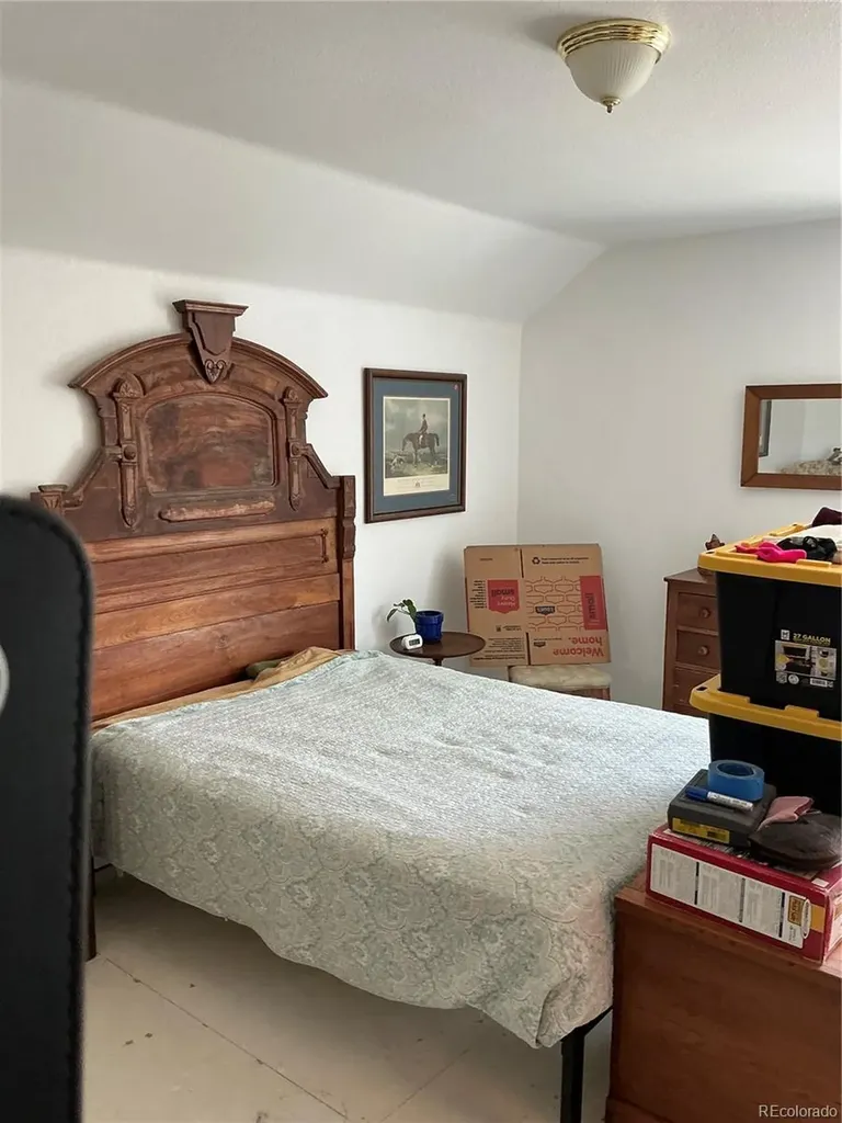 35 Dickson Keenesburg CO 80643
