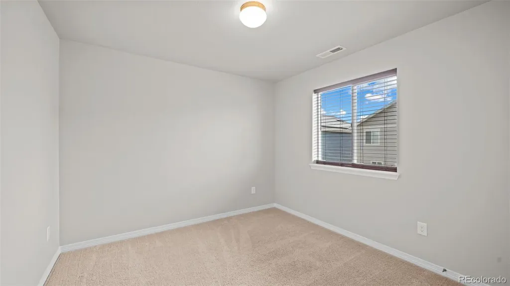 10929 Clarion Drive Colorado Springs CO 80925