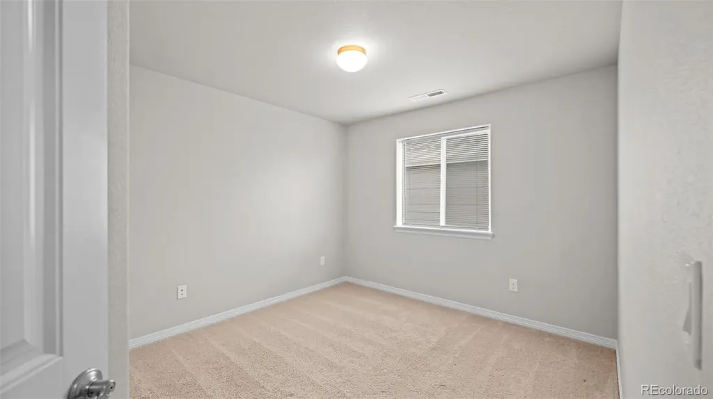 10929 Clarion Drive Colorado Springs CO 80925