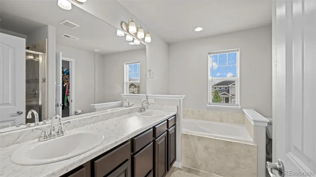 10929 Clarion Drive Colorado Springs CO 80925