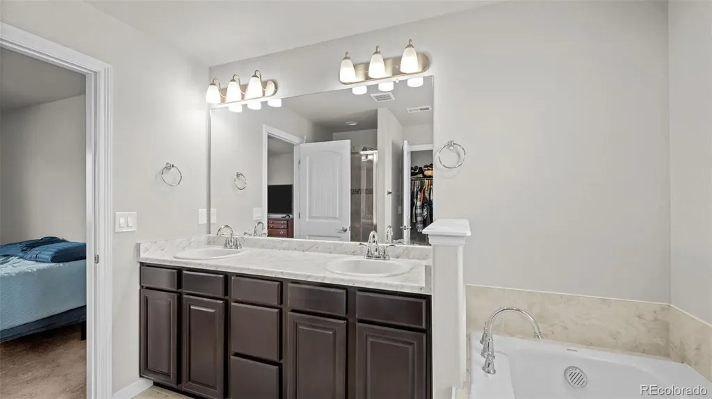 10929 Clarion Drive Colorado Springs CO 80925