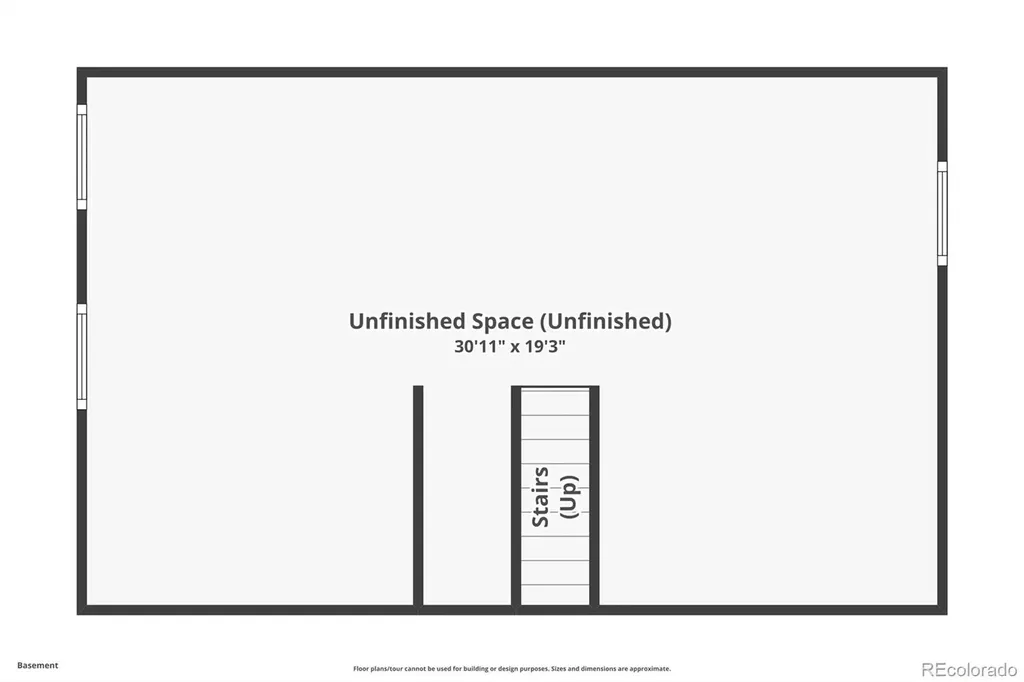10929 Clarion Drive Colorado Springs CO 80925