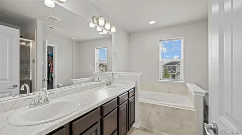 10929 Clarion Drive Colorado Springs CO 80925