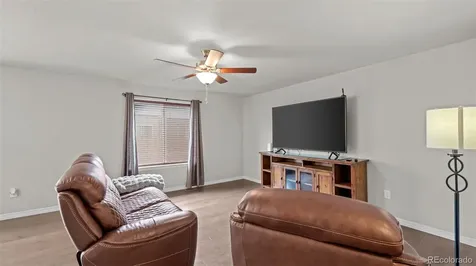10929 Clarion Drive Colorado Springs CO 80925