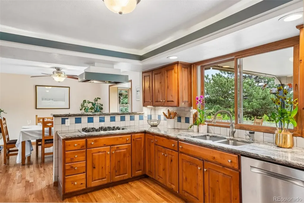 13866 W 2nd Avenue Golden CO 80401