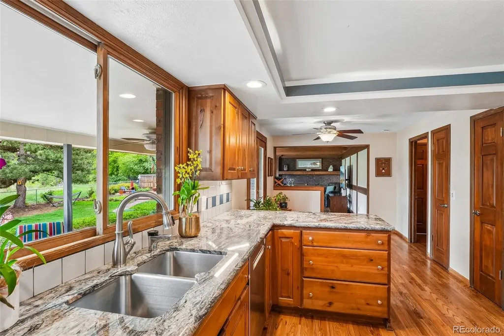 13866 W 2nd Avenue Golden CO 80401