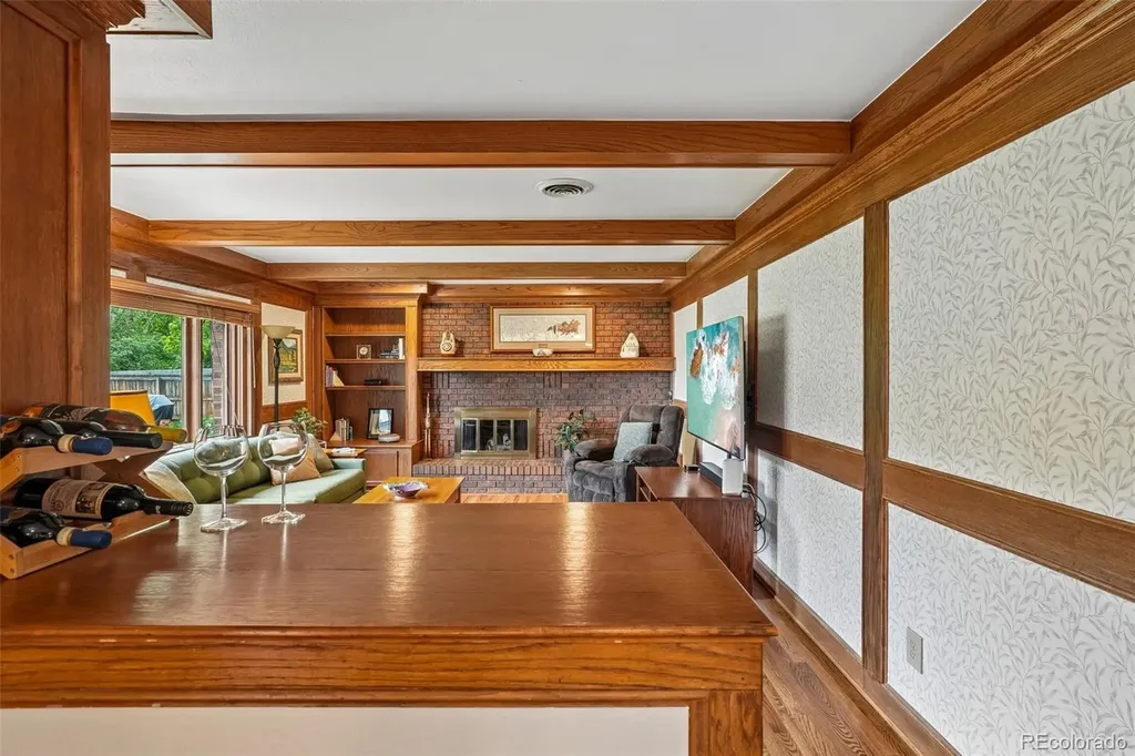 13866 W 2nd Avenue Golden CO 80401