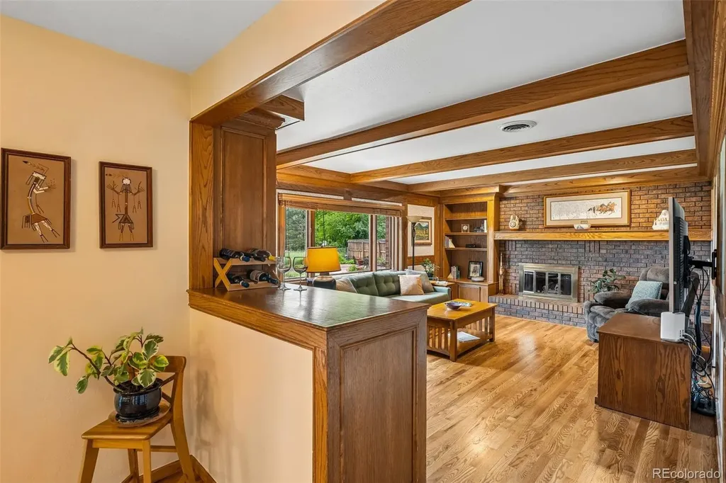 13866 W 2nd Avenue Golden CO 80401