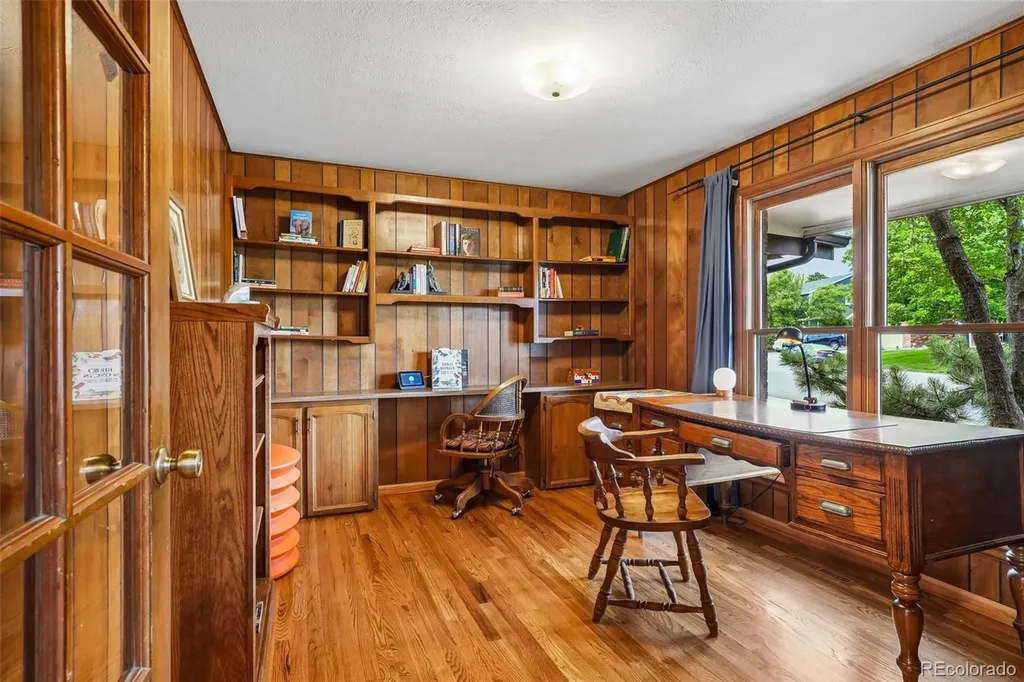 13866 W 2nd Avenue Golden CO 80401