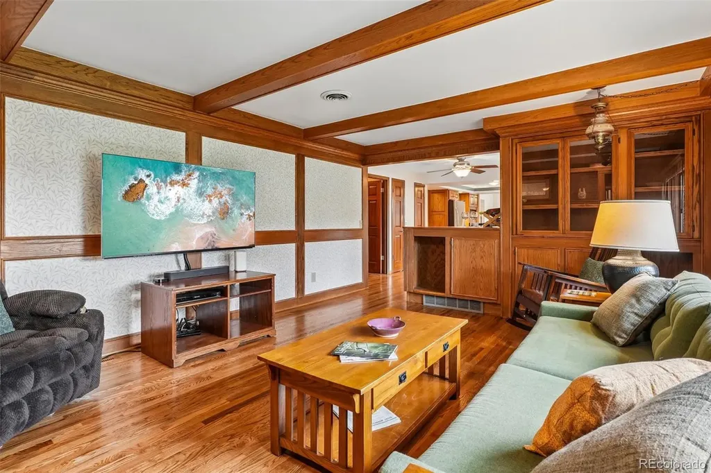 13866 W 2nd Avenue Golden CO 80401