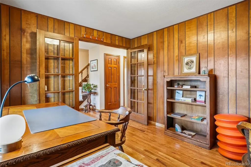 13866 W 2nd Avenue Golden CO 80401