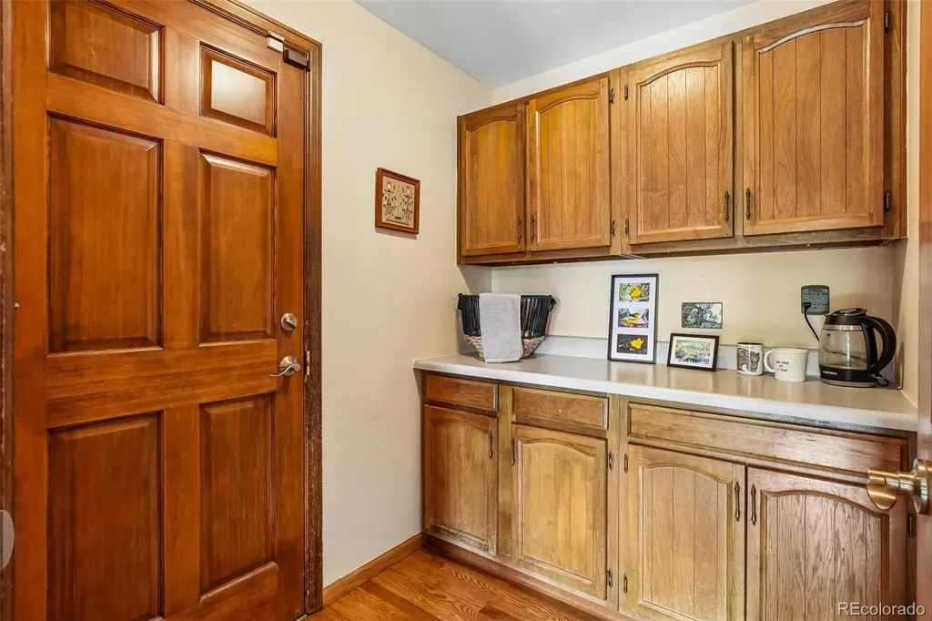13866 W 2nd Avenue Golden CO 80401
