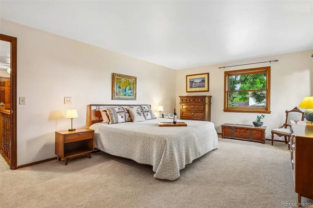 13866 W 2nd Avenue Golden CO 80401