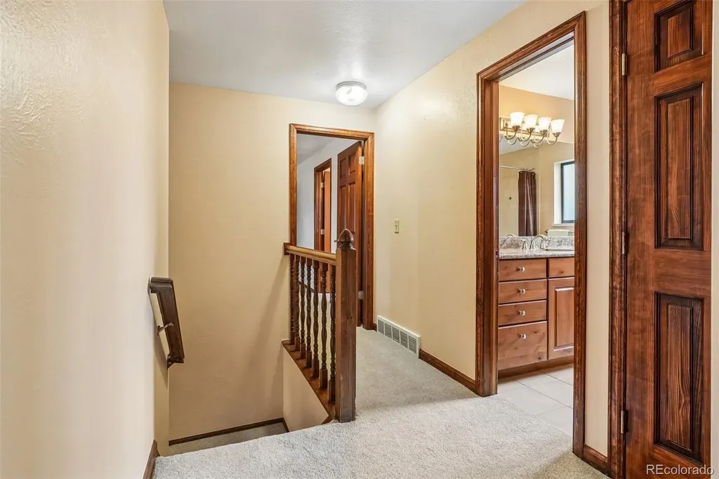 13866 W 2nd Avenue Golden CO 80401