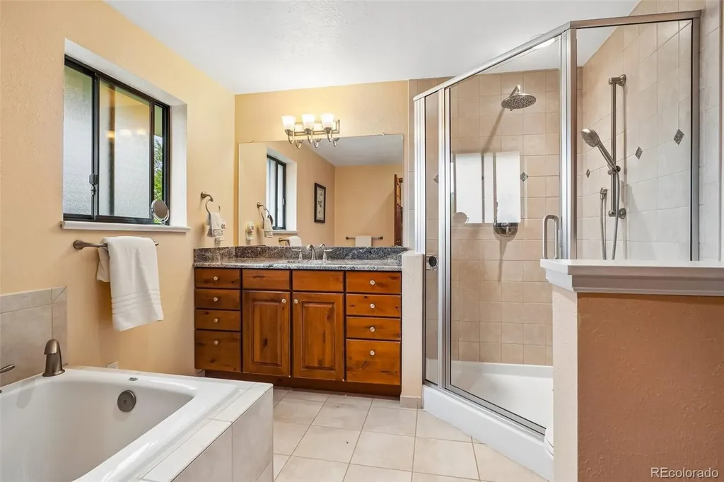 13866 W 2nd Avenue Golden CO 80401